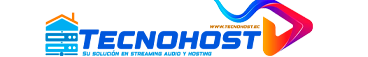 Logotype