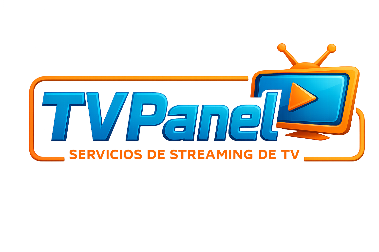 TVPanel